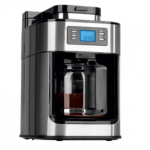 КАВОВАРКА ARDESTO YCM-D1200 - image-0